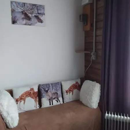 Romann 2 Xonrupt-Longemer