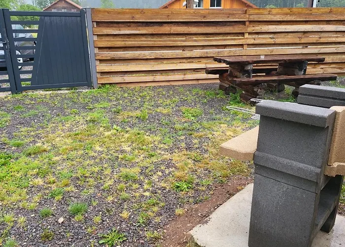 Romann 2 Apartmán *