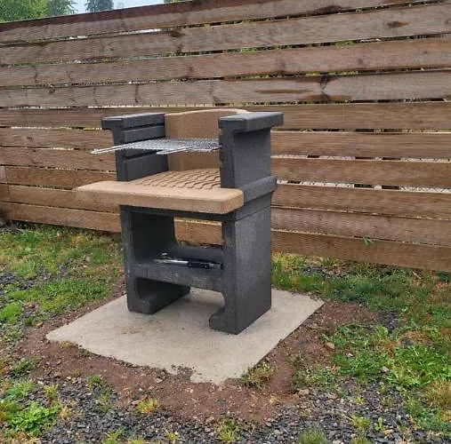 Romann 2 Xonrupt-Longemer